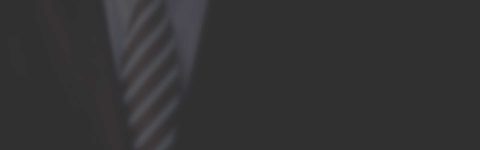 We practice law since 18th century.